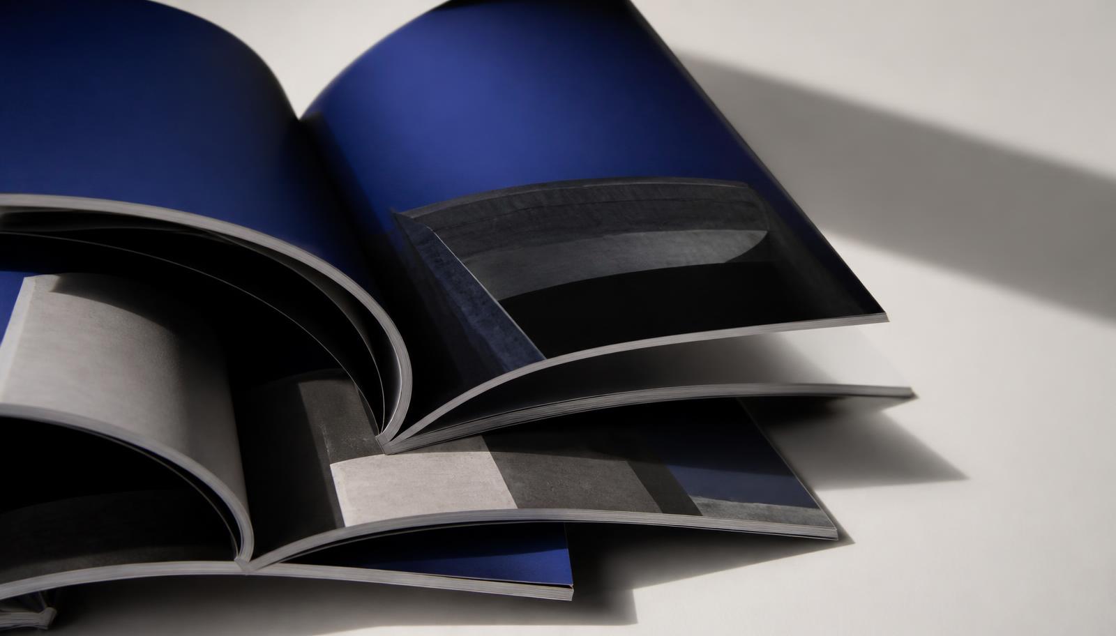 Reading in an age built for skimming